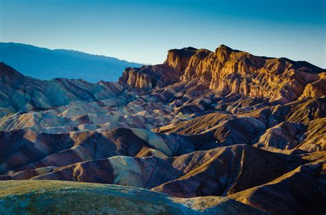 are dogs allowed in death valley national park|death valley national park dog policy.